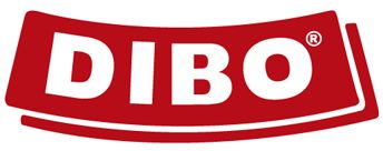 DIBO