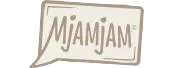 Markenlogo