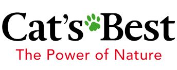 Cat's Best