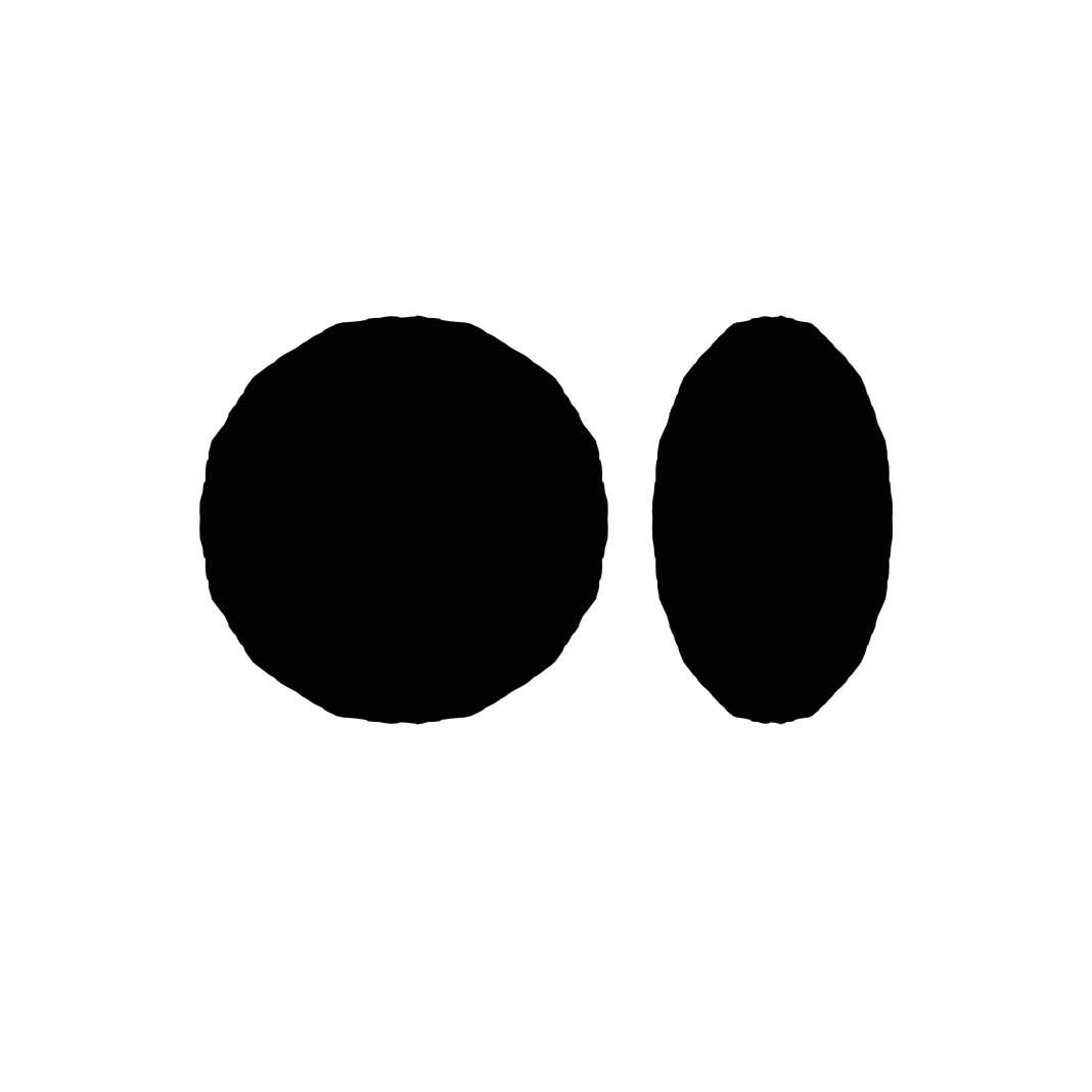 Josera JosiDog Economy | 10 kg