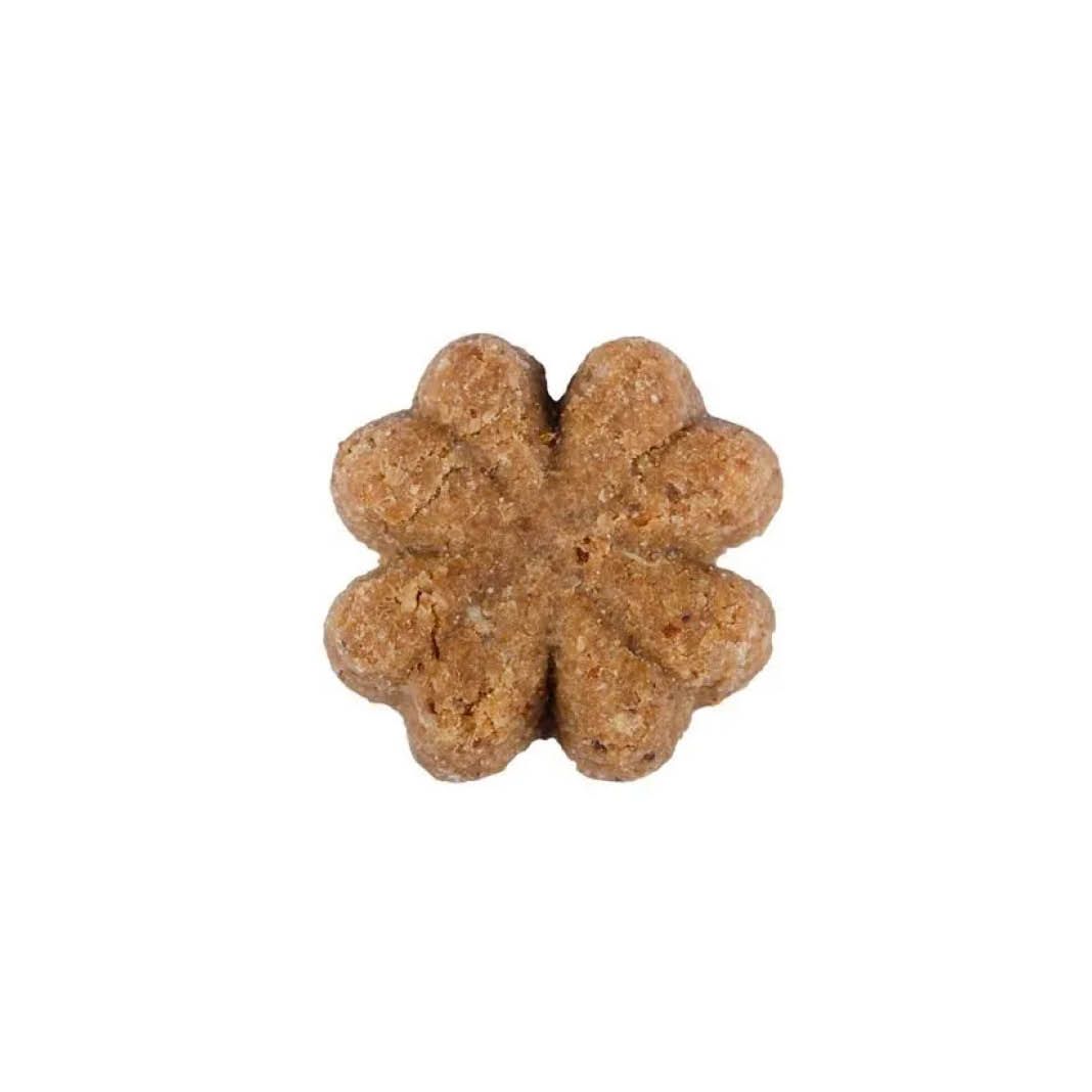 Animal Lovers Rindhappen | 2 x 10 kg