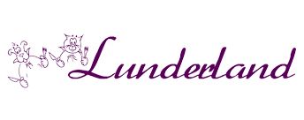 Lunderland
