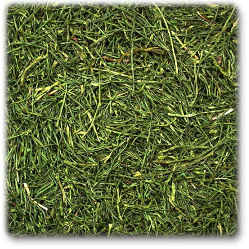 JR Farm Petersilienstiele | 2 x 5 kg