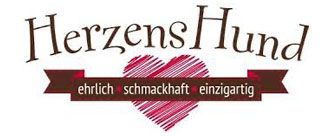 HerzensHund