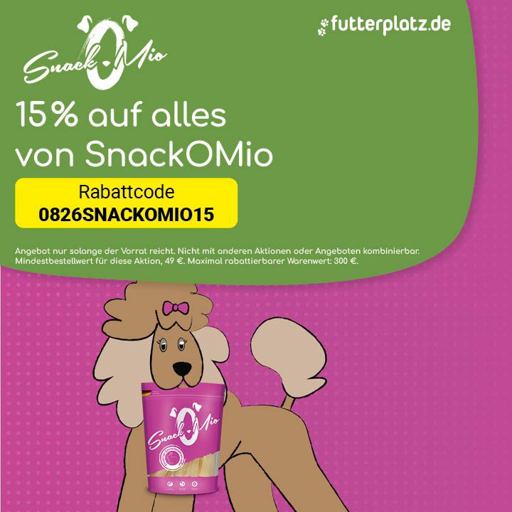 Sliderbild-7
