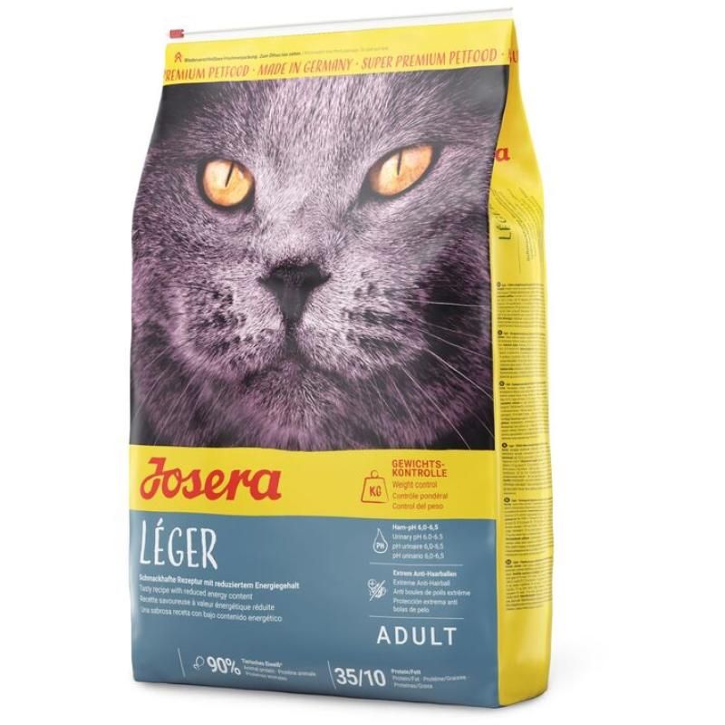 Josera Léger | 10 kg