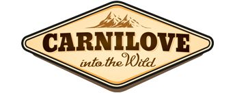 Carnilove