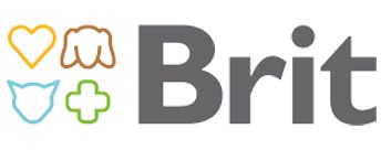 Brit