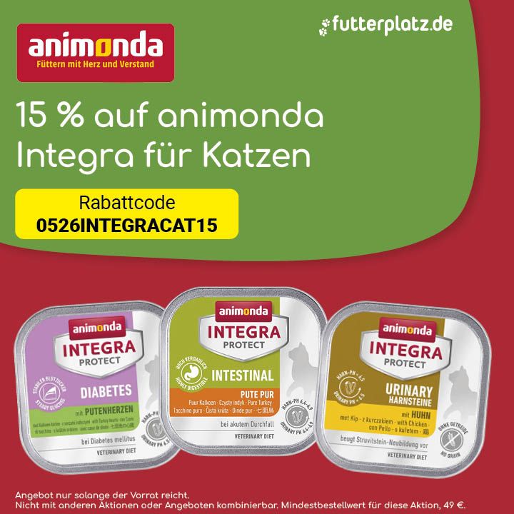 Sliderbild-2