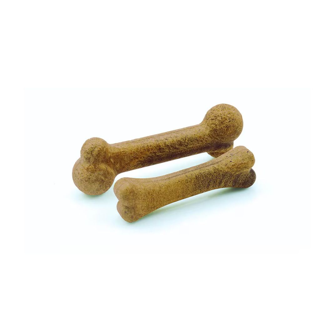DeliBest DentaBone - Strauss | 100 g