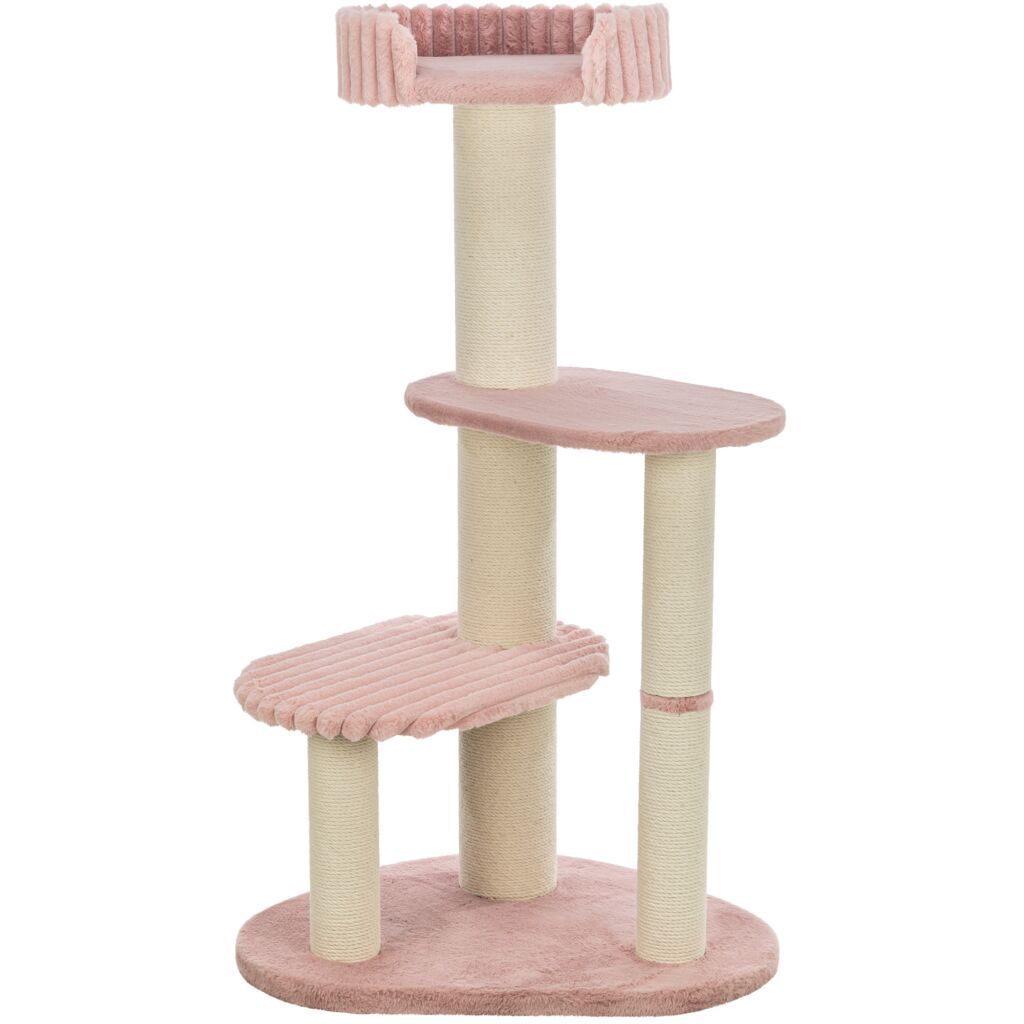 Trixie Rosa Kratzbaum Lonni, | 132 Cm