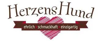 HerzensHund