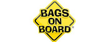 Bags On Board