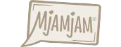 Markenlogo