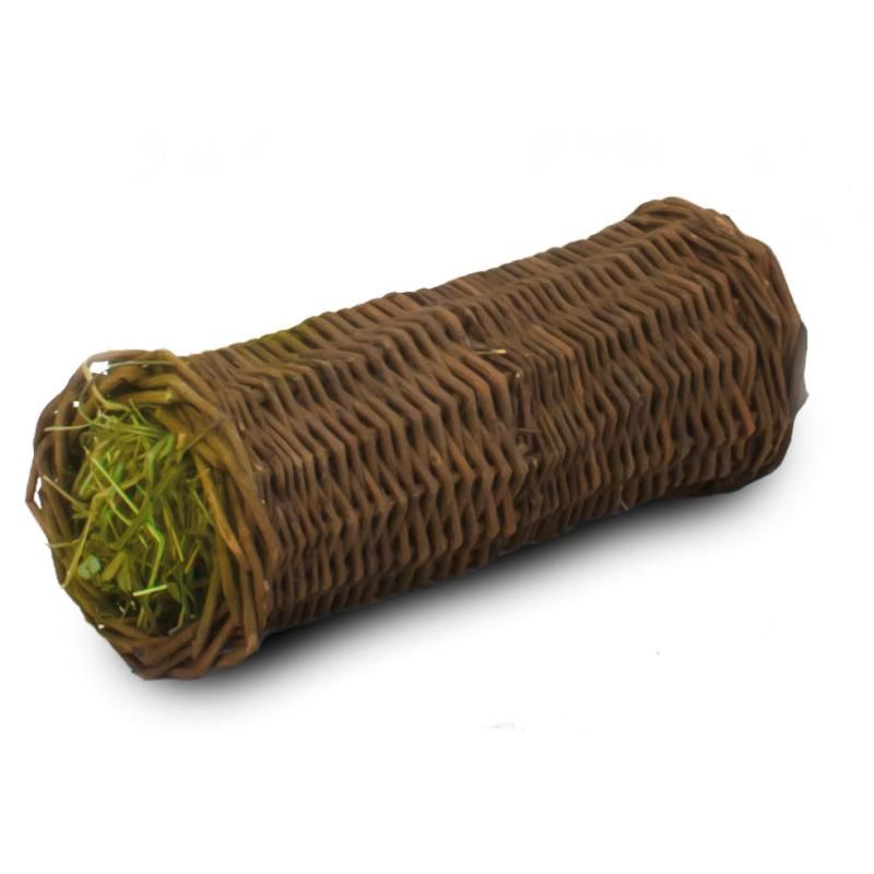 JR Weiden-Heutunnel klein | 60 g