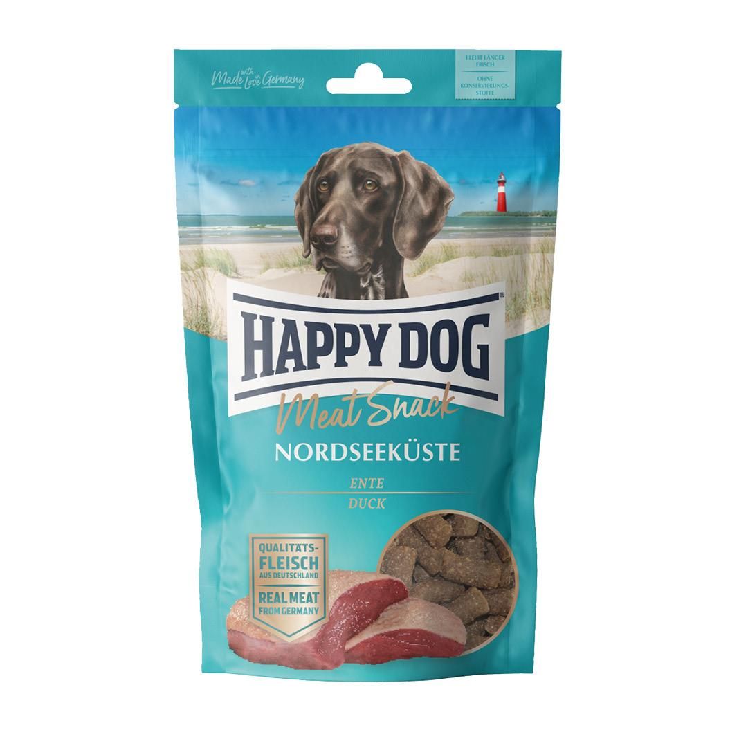Happy Dog Meat Snack Nordseeküste
