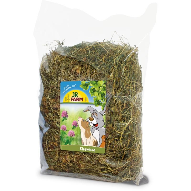 JR Farm Kleewiese | 500 g
