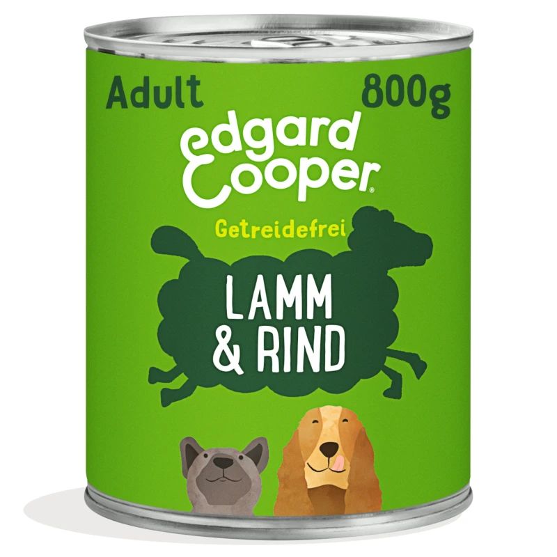 hundebett waschbar CaniCare - Orthopdisches Hundebett