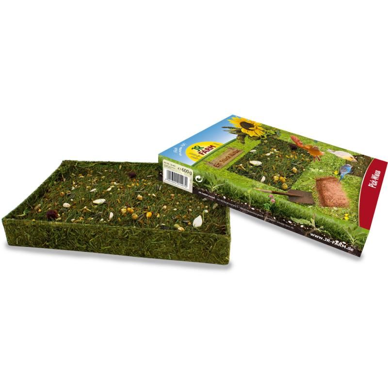 JR Farm Pick-Wiese | 600 g