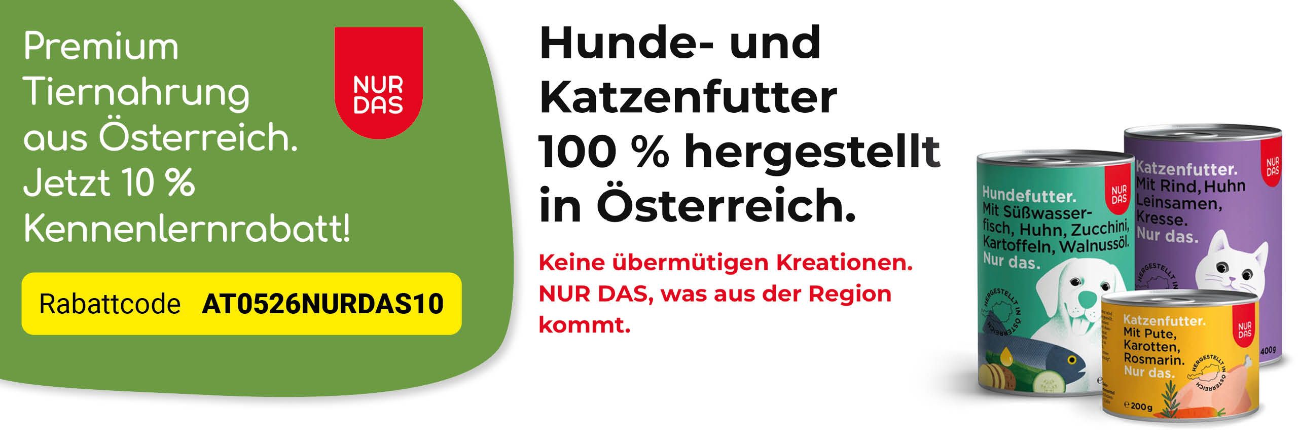 Sliderbild-2