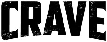 CRAVE