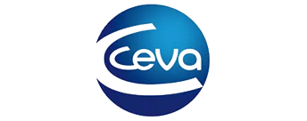 Ceva