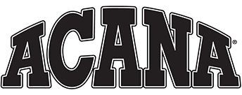 Acana