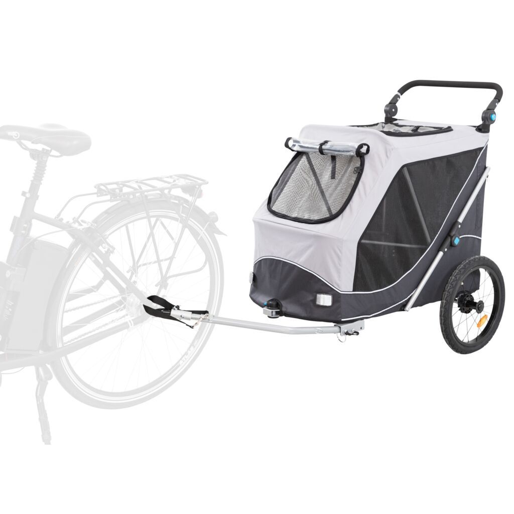 fahrradhelm leo Melon Kinder-Fahrradhelm Toddler Robin & Leo  Melon World GmbH