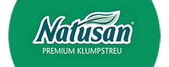 Natusan