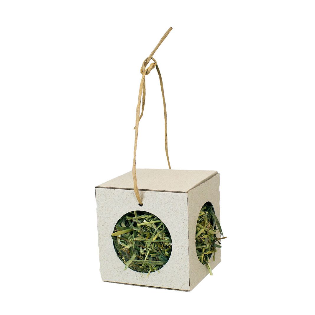 JR PlasticFree Kräuter-Pendel | 130 g