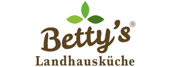 Betty's Landhausküche
