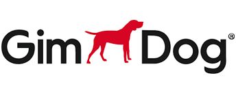 GimDog
