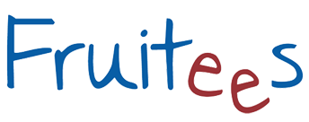 Fruitees Hunde Snacks