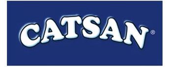 Catsan