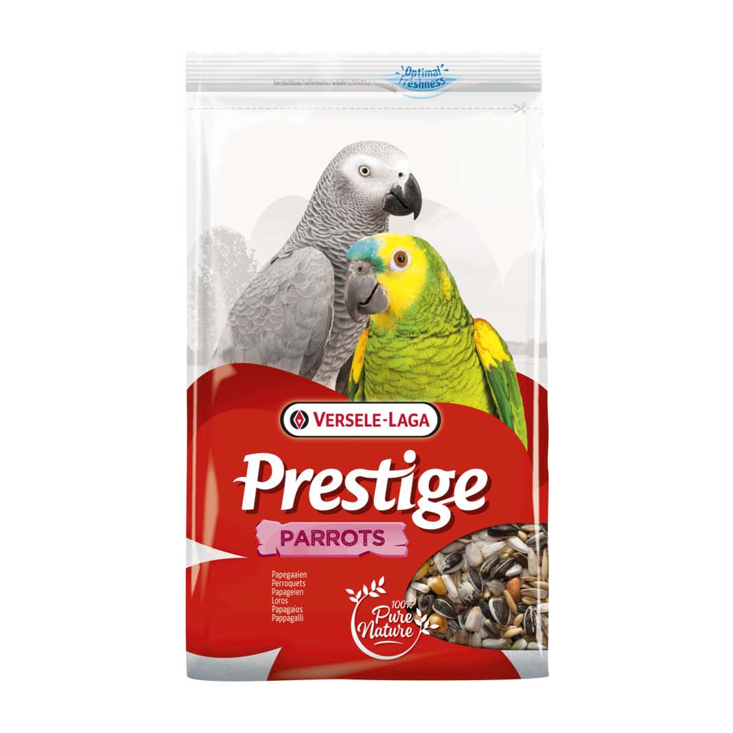 Versele Laga Prestige Papageien
