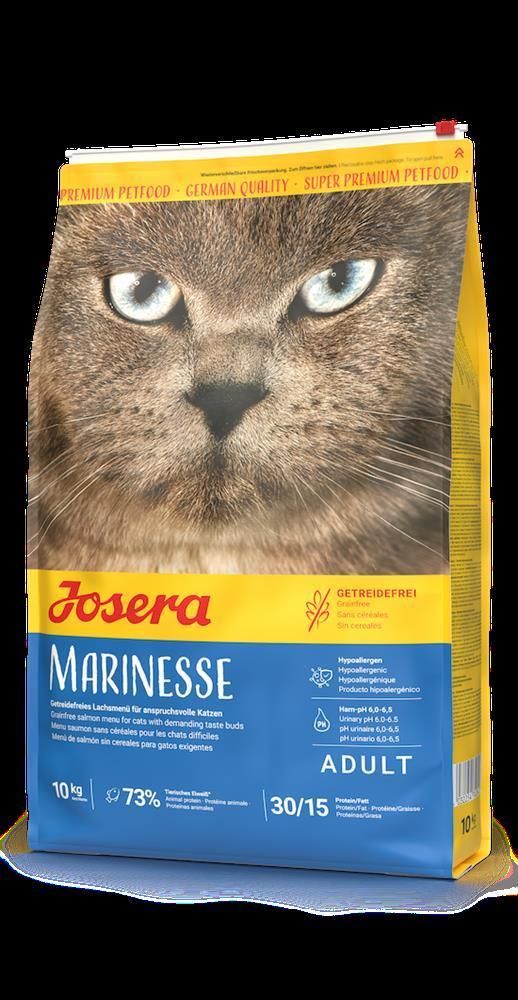 Josera Marinesse