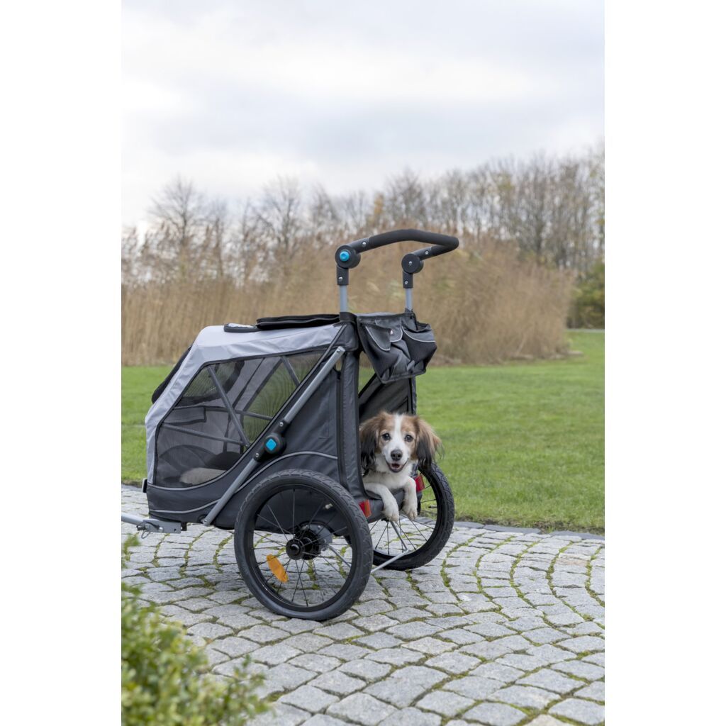 abus fahrradhelm eule Fischer Bike/Scooter Helmet, Children, Owl, Extra-Small/Small Sports & Outdoors default_5. Accessories_Front Lights_no-lights Größe wählen:1 Stk PINION - einhorn bikes