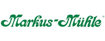 Markus-Mühle