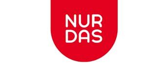 NUR DAS