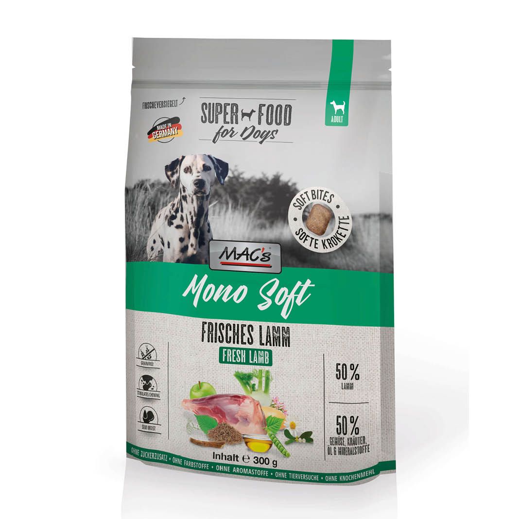 seresto halsband hund im bett Elanco Seresto Halsband für Katzen 8 Monate Antiparasitär – farma2go