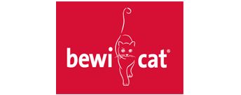 Bewi Cat