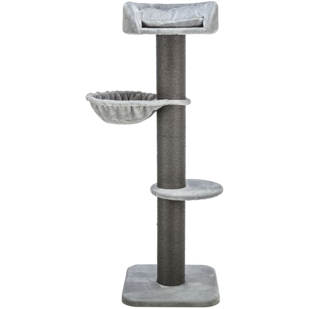 TRIXIE Kratzbaum Mauro XXL, 173 cm, grau - Image 3