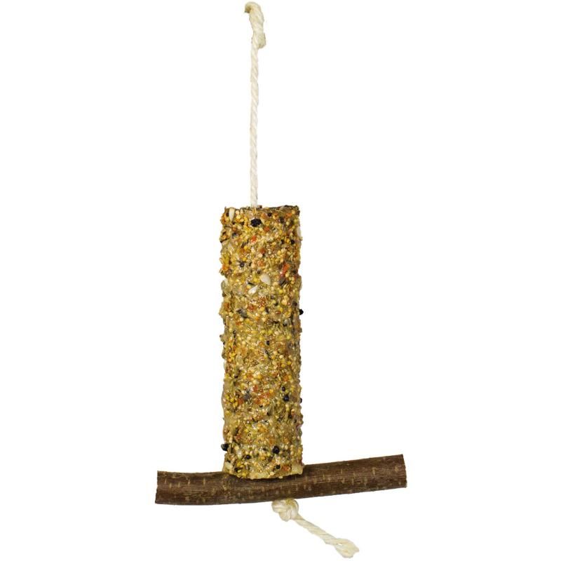 JR Birds Natur Schlemmer-Schaukel klein | 3 x 100 g