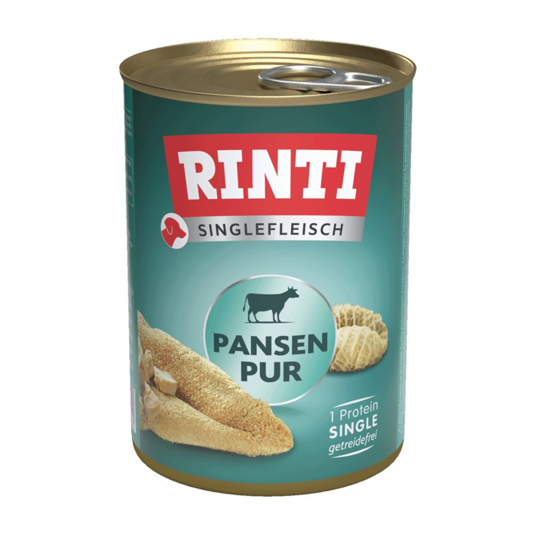 Rinti Singlefleisch