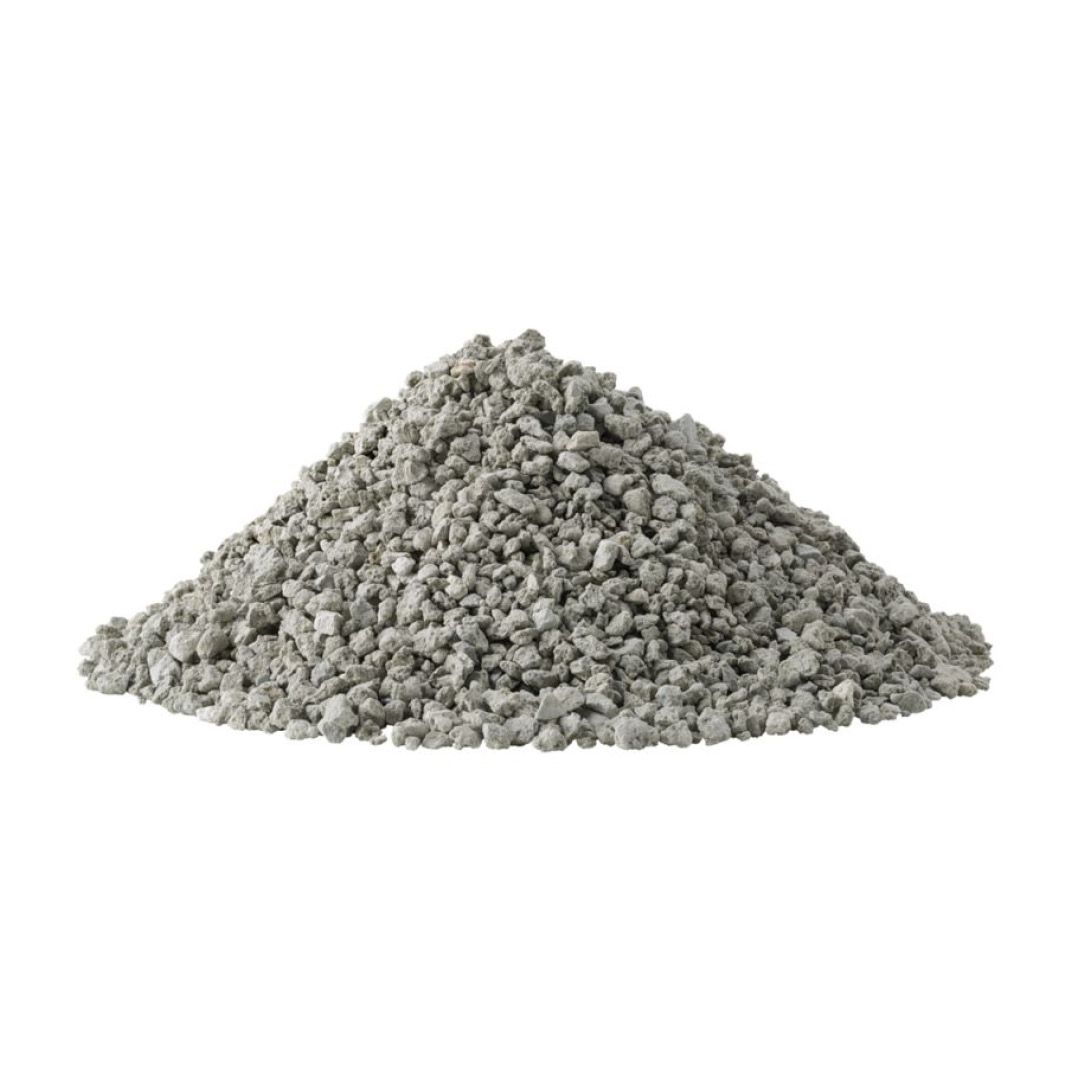 Biokats fresh 10 l | 10 kg
