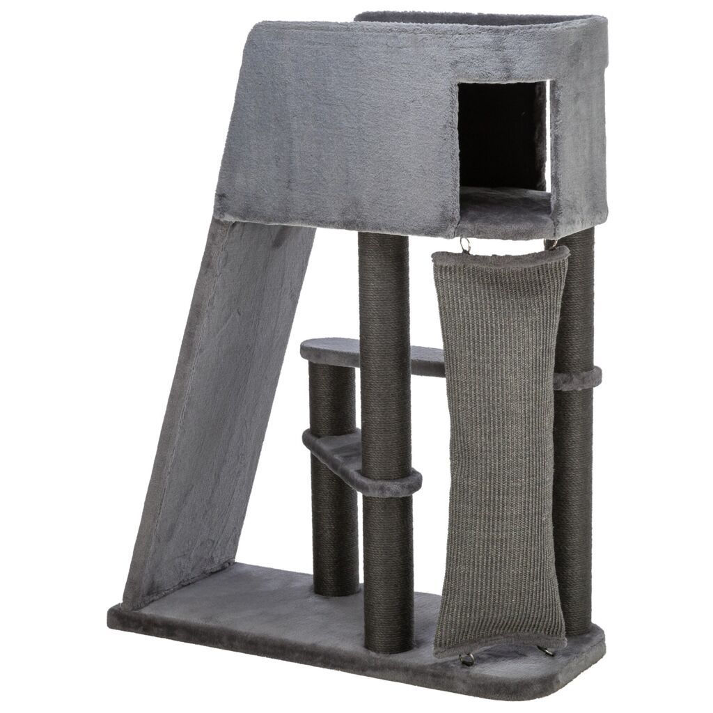 Trixie Kratzbaum Active | 122 Cm