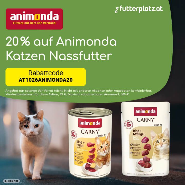 Sliderbild-2