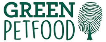 Green Petfood