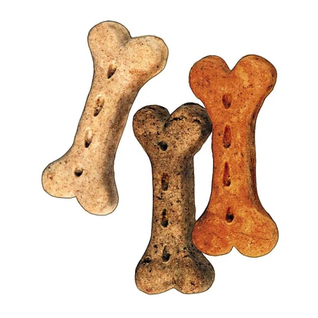 Animal Lovers Junior Mix