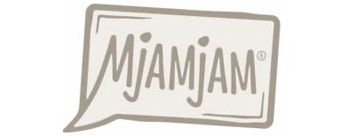 MjAMjAM